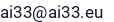 El. paštas