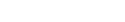 Telefonas