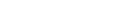Telefonas