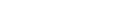 Telefonas