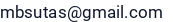 El. paštas