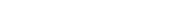 El. paštas