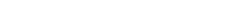 El. paštas