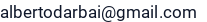 El. paštas