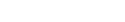 Telefonas