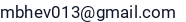 El. paštas