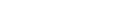 Telefonas