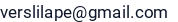El. paštas
