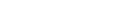 Telefonas
