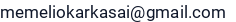 El. paštas