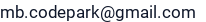 El. paštas
