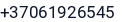 Telefonas