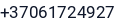 Telefonas