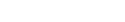 Telefonas
