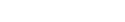 Telefonas