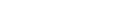 Telefonas