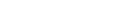 Telefonas