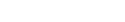 Telefonas