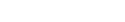 Telefonas