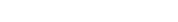 El. paštas