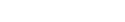 Telefonas