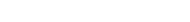 El. paštas