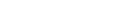 Telefonas