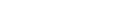 Telefonas