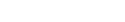 Telefonas