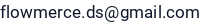 El. paštas