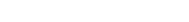 El. paštas