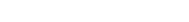 El. paštas