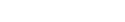 Telefonas