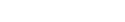 Telefonas