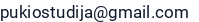 El. paštas