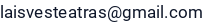 El. paštas