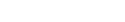 Telefonas