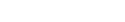 Telefonas