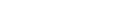 Telefonas