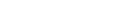 Telefonas