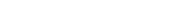 El. paštas