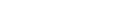 Telefonas