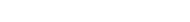 El. paštas