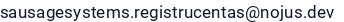 El. paštas