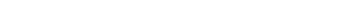 El. paštas