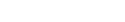 Telefonas