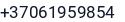Telefonas