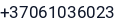 Telefonas