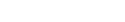 Telefonas