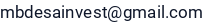 El. paštas